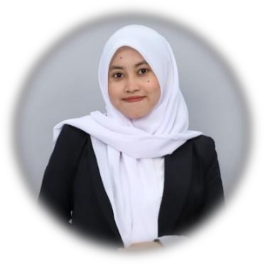 DWI