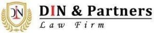 default-logo